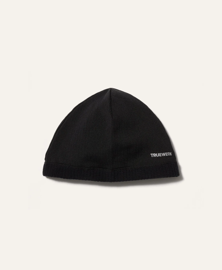 TRUEWERK M1 Beanie from GME Supply